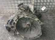 Schaltgetriebe Ford Mondeo, 2000.11 - 2007.03 1s7r7f096ac, 1s7r-7f096-ac