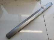 Kennzeichenleuchte Toyota Avensis, III 2009.02 - 2012.06 7680105090,76801-05090 76801-05110