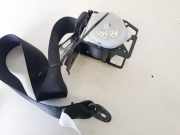 Sicherheitsgurt - Hinten Linke Mazda RX-8, 2003.10 - 2012.06 c7021,