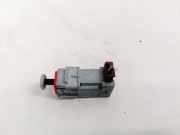Bremslichtschalter Schalter Opel Signum, 2003.05 - 2008.06 55701396,869619858