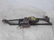 Wischergestänge Hyundai Elantra, 2000.06 - 2006.07 Gebraucht,