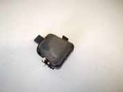 Regensensor Peugeot 508, 2010.11 - 2018 9665925480,