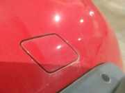 Abdeckung Abschlepphaken - Hinten Citroen DS3, I 2009.01 - 2016.06 Gebraucht,