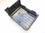 Deckel Sicherungskasten Volvo S60, 2010.04 - 2018 1k0937132f,0-1418987-1