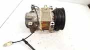 Klimakompressor Mazda 6, 2007.08 - 2012.12 HFC134A,HFC-134A HFC134A