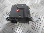 Stellmotor Lüftung Hyundai Elantra, 2000.06 - 2006.07 Gebraucht,