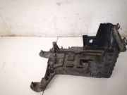 Batteriekasten Volkswagen Jetta, MK5 2005.08 - 2010.12 1K0915333C,1K0 915 333 C 1K0 915 333C 1K0915333C