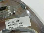 Innenausstattung Volvo XC70, 2007.08 - 2012.02 1200935,1200935 969357555R