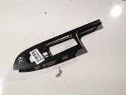 Schutzleiste Tür - Vorne Linke Honda Accord, 2005.09 - 2008.05 facelift Gebraucht,