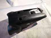 Verkleidung Lenksäule Volvo V50, 2007.05 - 2012.01 30680133,