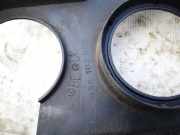 Motorabdeckung Volkswagen Passat, B5 1996.08 - 2000.11 038103925,