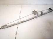 Fensterheber - Vorne Rechts Peugeot Boxer, 1994.03 - 2002.04 Gebraucht,