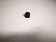 Innenausstattung Mercedes-Benz A-CLASS, W169, 2008.09 - 2012.06 facelift a0009983521,