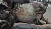Unterdruckpumpe Vacuumpumpe Bremsanlage Opel Signum, 2003.05 - 2008.06 24465382,