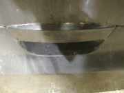 Taster Öffner Heckklappe Ford Galaxy, Mk III 2006.04 - 2010.06 Gebraucht,