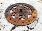 Kupplungsscheibe Ford Focus, 2004.11 - 2008.06 Gebraucht,