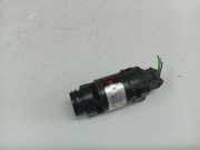 Sensor Innentemperatur Ford Fiesta, VI 2008.12 - 2012.10 3M5T19C734AB,3M5T-19C734-AB 30100116