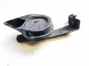 Hupe Audi A7 (4G8), 2010.10 - 2018.06 4g8951209b,703881165