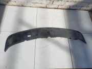 Zierleiste Volkswagen Sharan, 7N 2010.03 - 2015.06 7N0807521,7N0 807 521 7N0 807 521 A 7N0807521A CFFB