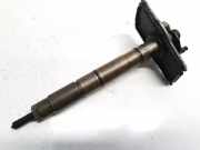 Einspritzdüse Audi A5, 2007.06 - 2012.06 0445115058, 057130277AG