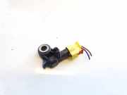 Klopfsensor Detonationssensor Schallsensor Sensor Volkswagen Polo, VI 2017.06 - 2021 4M0959643,300816 4M0959643 CHY