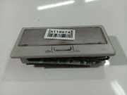 Innenbeleuchtung - Hinten Ford Galaxy, Mk I 1995.03 - 2000.04 357947105,357947105