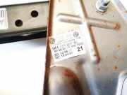 Bremspedal Skoda Octavia, II 2004.02 - 2009.03 1k1721057al,59482800 9921592