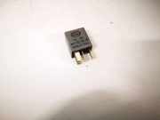 Relais Mercedes-Benz W251 2005 - 2011 A0025428119,A0025428119 4RC933364-00