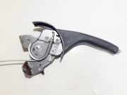 Handbremshebel Toyota Corolla Verso, III facelift 2007 - 2009 Gebraucht,