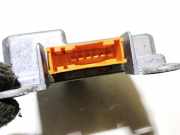 Steuerger?t Airbag Rover 200, 1995.10 - 2000.03 ywc105220,r3rc5