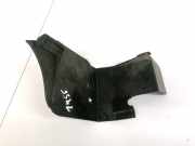 Batteriekasten Opel Signum, 2003.05 - 2008.06 24438484,0086022