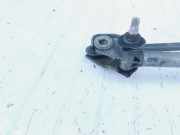 Wischergestänge Opel Vectra, B 2000.09 - 2002.04 facelift Gebraucht,