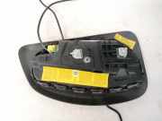 Airbag Sitz Opel Corsa, D 2006.07 - 2010.06 13213585,30363274a