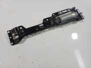 Stellmotor Stellelement Sitzverstellung Verstellung - Vorne Rechts Fiat Punto, 2005.10 - 2012.03 Gebraucht ,