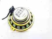 Lautsprecher Chrysler Voyager, III 1995.09 - 2001.03 04685716ab,