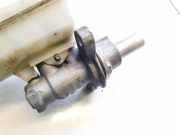 Hauptbremszylinder Toyota Auris, I E15 2006.10 - 2012.10 0204y24235,