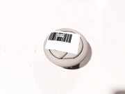 L?ftungsgitter Armaturenbrett Renault Espace, IV 2002.11 - 2014.12 156012700,