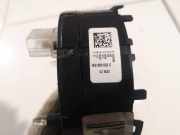 Airbag Schleifring Skoda Superb, II 2008.03 - 2013.06 1k0959653c,