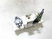 Bedienelement für Klimaanlage Opel Corsa, C 2000.09 - 2006.07 00358927,