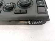 Bedienelement für Klimaanlage Land-Rover Range Rover Sport 2005 - 2013 MB1465702318,MB146570-2318 N22857 JFC000658WUX