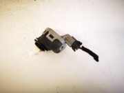 Motor Leuchtweitenregulierung Opel Astra, G 1998.09 - 2004.12 90590665,90590665