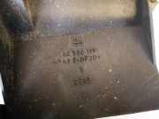 Sicherungskasten Opel Zafira, A 1999.04 - 2003.11 90560119,