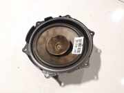 Lautsprecher Seat Ibiza, IV 2008.03 - 2012.06 6J0035411A,6J0035411A