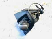 Schaltgestänge BMW X5, E53 facelift 2004 - 2006 752533002,
