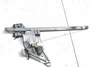 Fensterheber - Vorne Rechts Volkswagen Crafter, I 2006.01 - 2011.12 a9067200146, Bjk