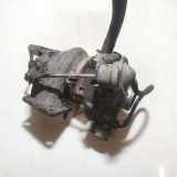 Turbolader Chrysler Voyager, IV 2000.02 - 2008.12 35242093F,VA670106 RHF525011X