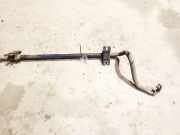 Stabilisator Vorne Renault Espace, IV 2002.11 - 2014.12 Gebraucht,
