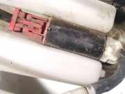 Waschwasserpumpe Scheibenreinigung Toyota Corolla, 2004.02 - 2007.02 facelift Gebraucht,