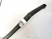 Windschutzscheibe Scheibenwischer Hyundai Santa Fe, 2006.03 - 2012.09 Gebraucht,