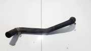 Kühlerschlauch Nissan Micra, K12 2003.01 - 2007.06 Gebraucht,